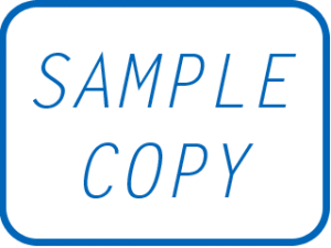 samplecopy