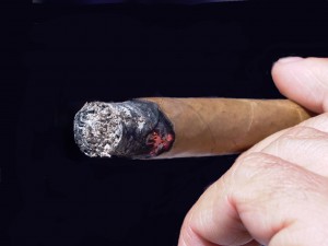 cigar2